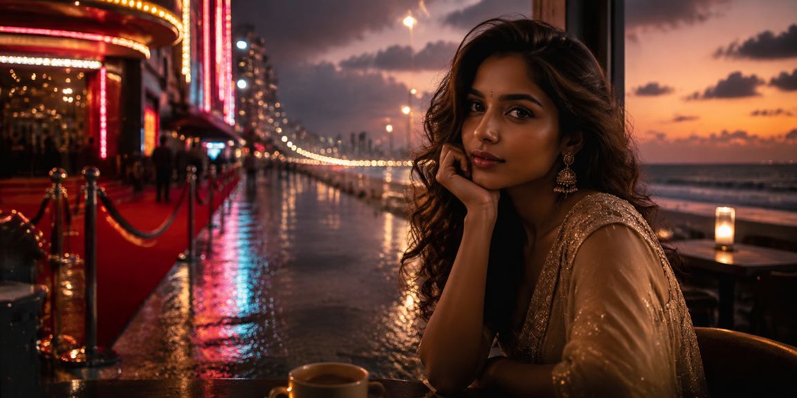 Players enjoying Teen Patti card game in Indian casino setting